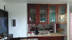 Image 1 - 917381
