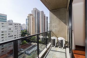 Image 5 - 917382