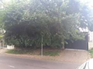Image 3 - 917383