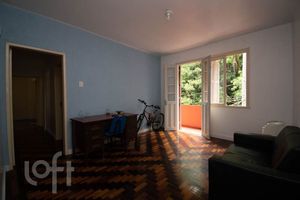 Image 30 - 917385