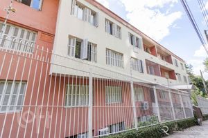 Image 7 - 917385