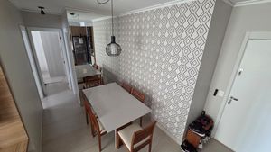 Image 9 - 917389