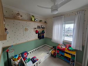 Image 20 - 917389