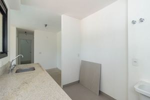 Image 29 - 917394