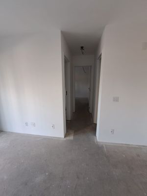 Image 4 - 917394