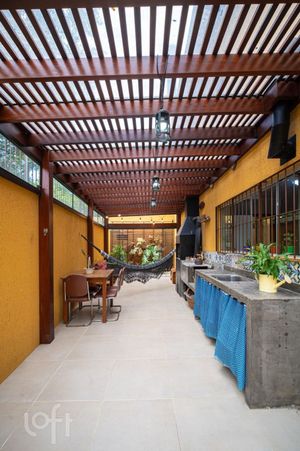 Image 26 - 917397