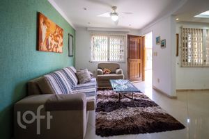 Image 3 - 917397
