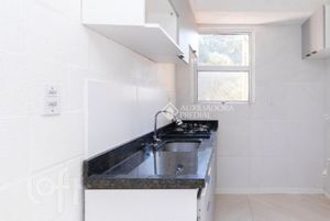 Image 3 - 917398