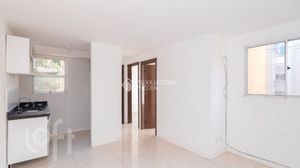 Image 6 - 917398