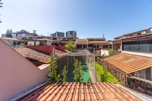Image 7 - 917403
