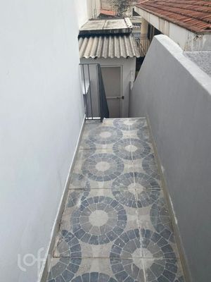Image 30 - 917408