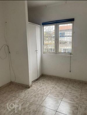Image 19 - 917408