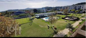 Image 34 - 917409
