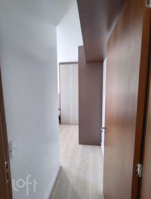 Image 31 - 917409