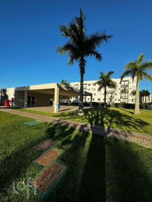 Image 44 - 917409