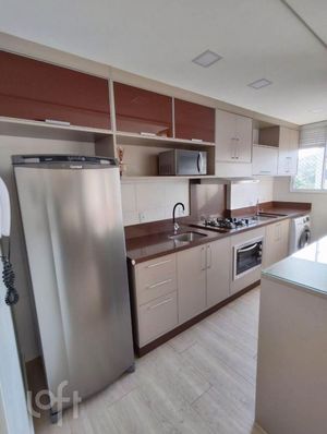 Image 3 - 917409
