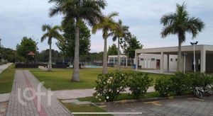Image 38 - 917409