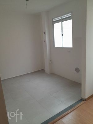 Image 4 - 917412