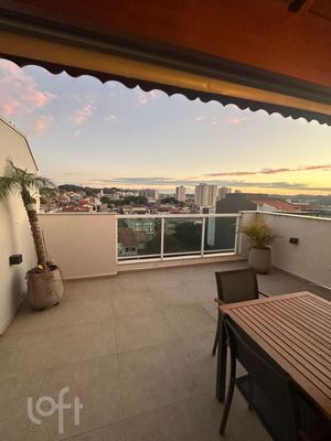 Image 12 - 917414