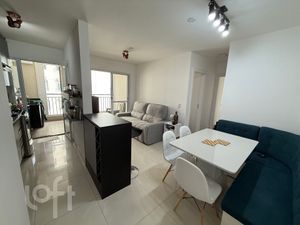 Image 5 - 917415