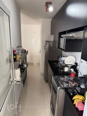 Image 7 - 917415