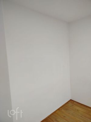 Image 7 - 917416