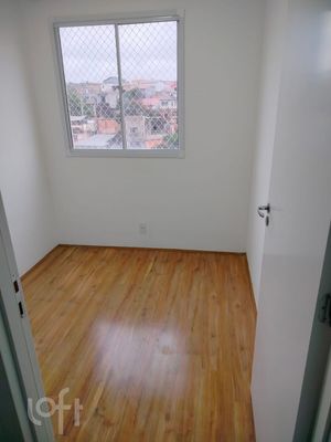 Image 3 - 917416