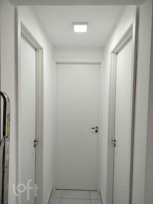 Image 8 - 917416