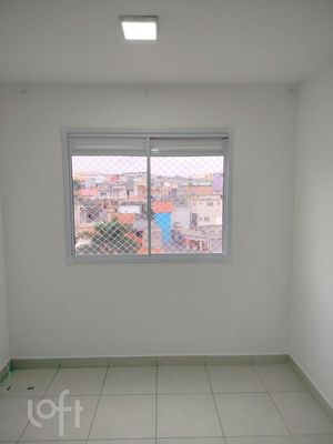 Image 10 - 917416