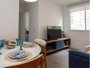 Image 3 - 917417