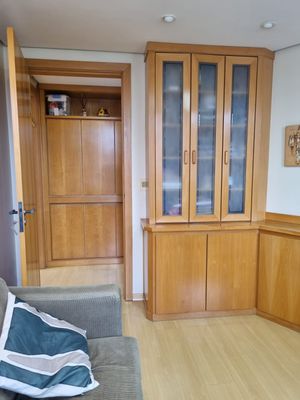 Image 3 - 917418