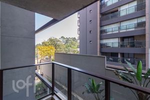 Image 16 - 917419