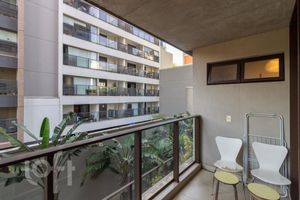 Image 15 - 917419