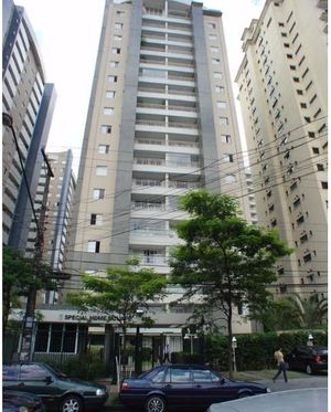 Image 1 - 917420