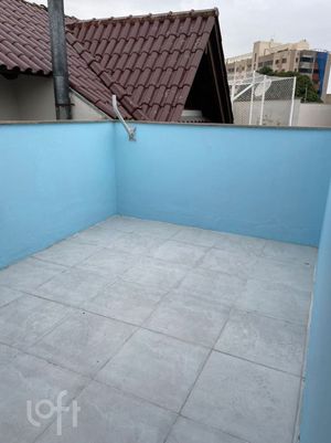 Image 22 - 917423