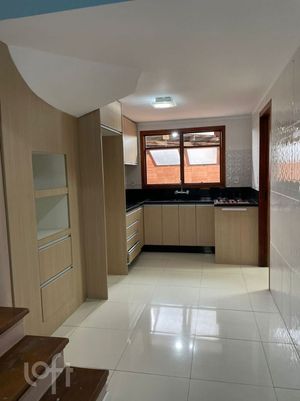 Image 4 - 917423