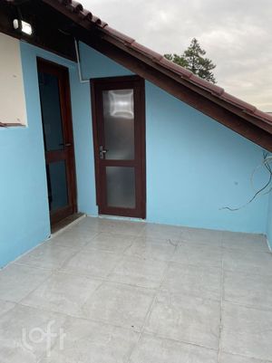 Image 23 - 917423