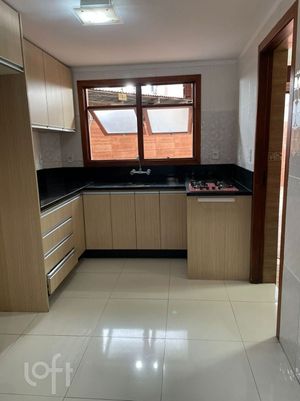 Image 7 - 917423