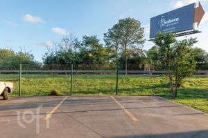 Image 11 - 917424