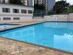 Image 18 - 917426