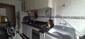 Image 4 - 917426