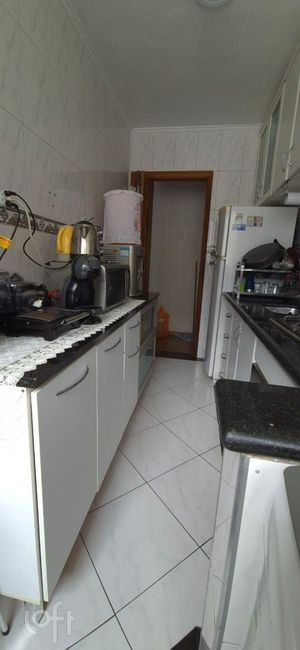 Image 6 - 917426