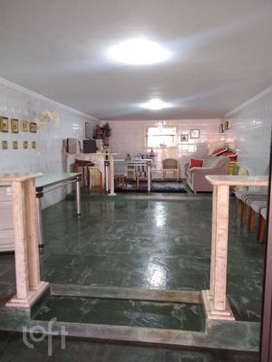 Image 1 - 917427