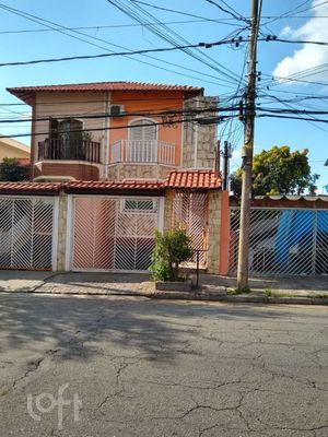 Image 24 - 917427