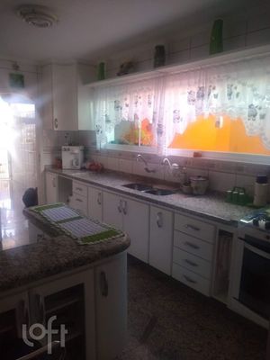 Image 3 - 917427