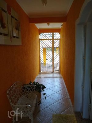 Image 13 - 917427