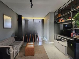 Image 30 - 917429