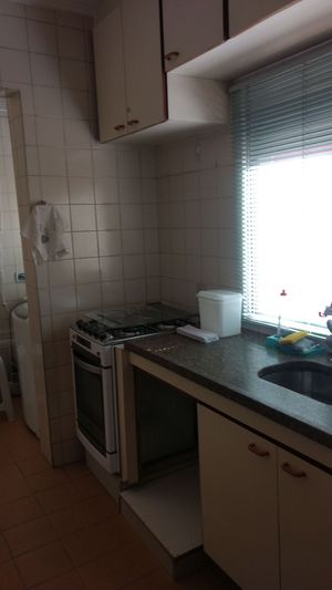 Image 11 - 917430