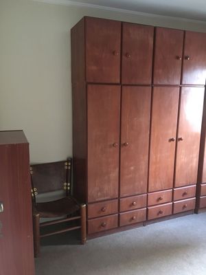 Image 3 - 917430