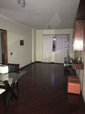 Image 0 - 917430